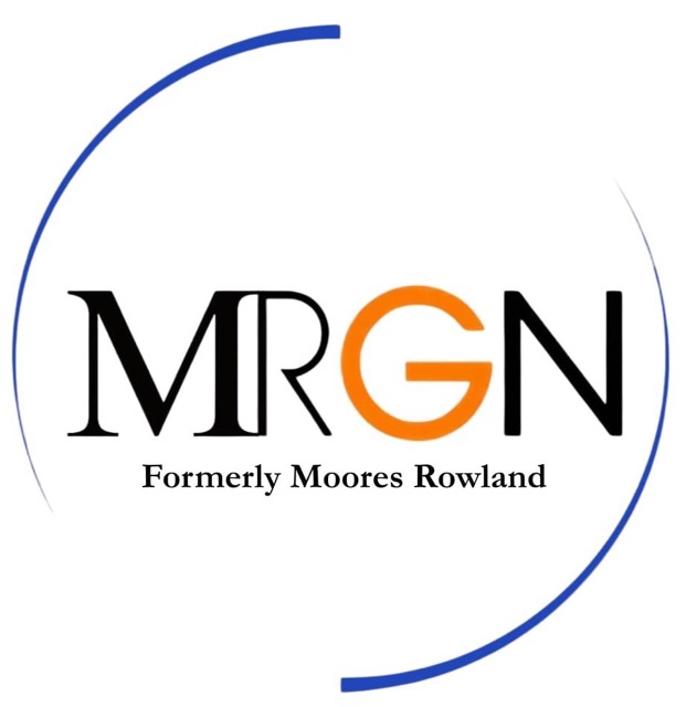MRGN